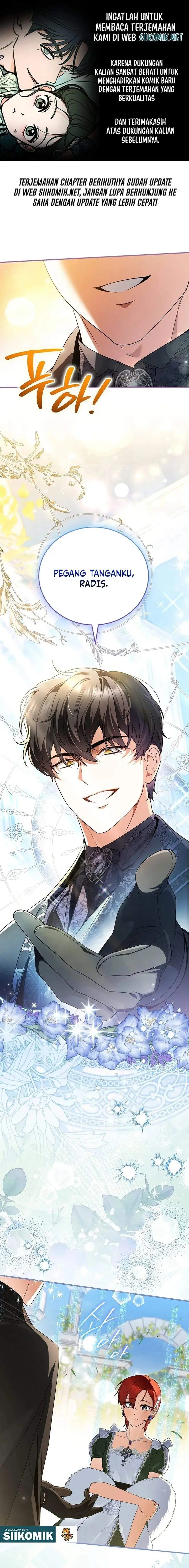 image-komik-the-eldest-daughter-walks-down-the-flower-path-chapter-19-0/22