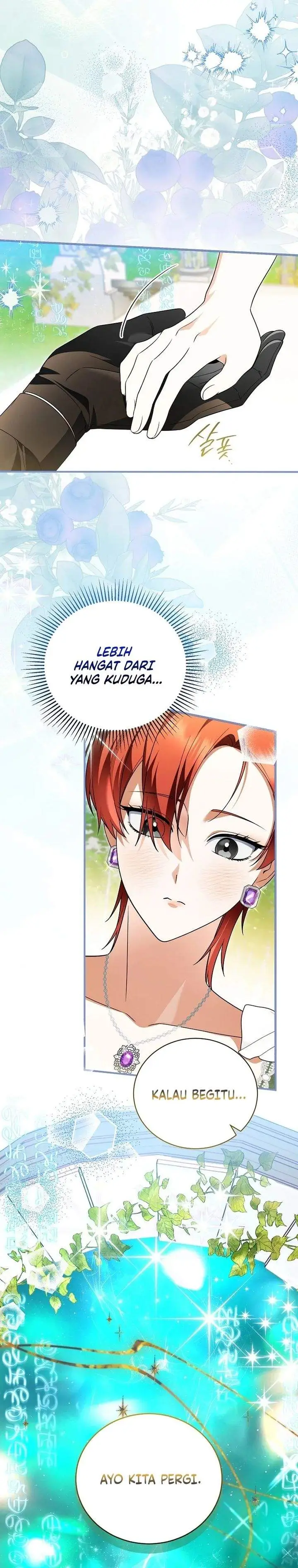 image-komik-the-eldest-daughter-walks-down-the-flower-path-chapter-19-1/22