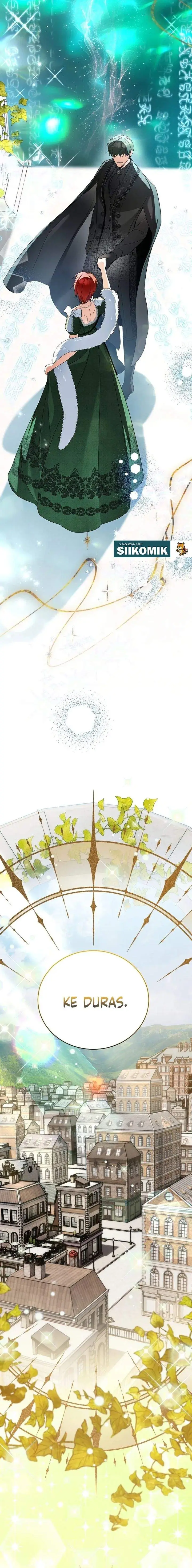 image-komik-the-eldest-daughter-walks-down-the-flower-path-chapter-19-2/22