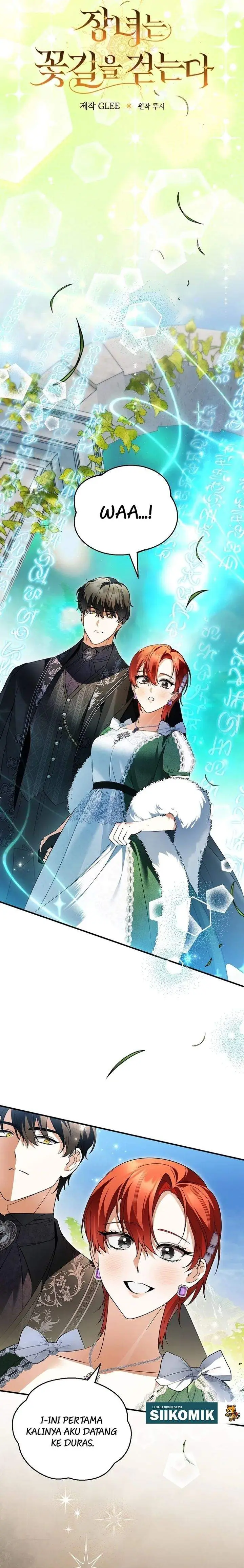 image-komik-the-eldest-daughter-walks-down-the-flower-path-chapter-19-3/22