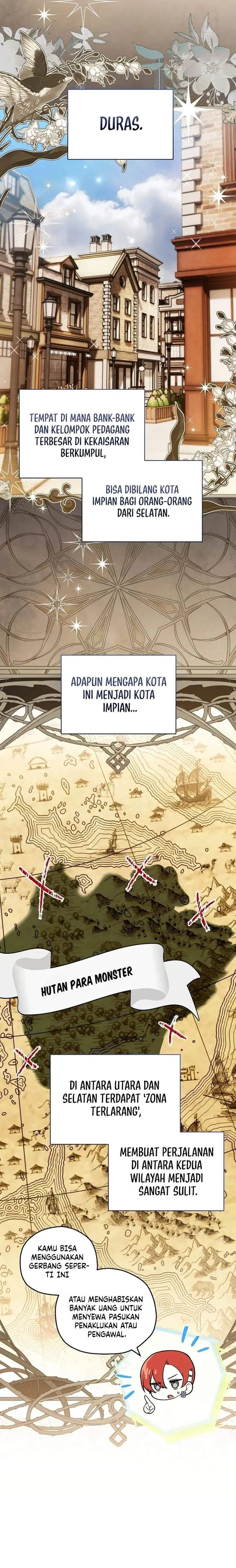 image-komik-the-eldest-daughter-walks-down-the-flower-path-chapter-19-4/22