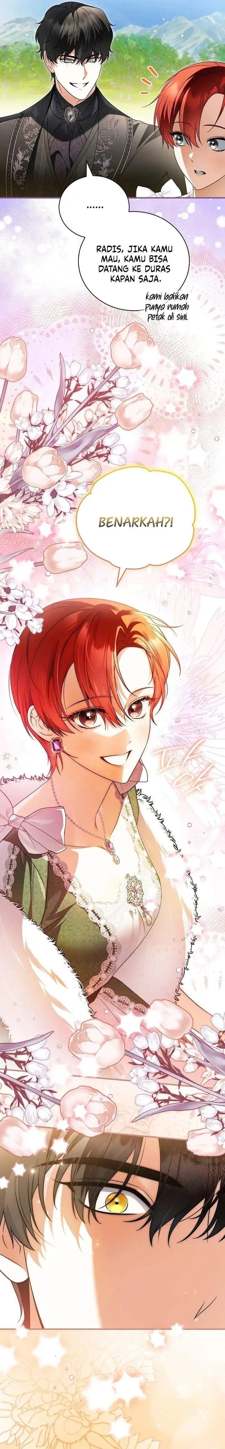 image-komik-the-eldest-daughter-walks-down-the-flower-path-chapter-19-6/22