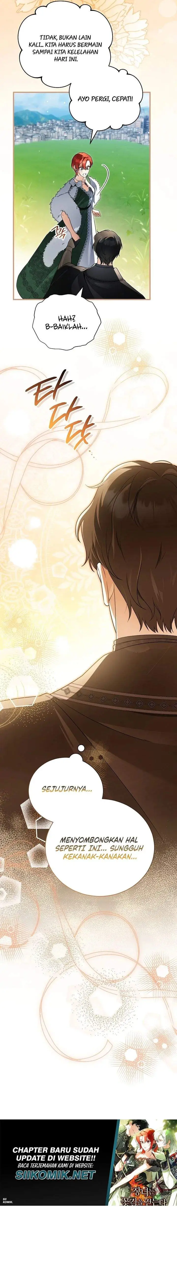 image-komik-the-eldest-daughter-walks-down-the-flower-path-chapter-19-7/22