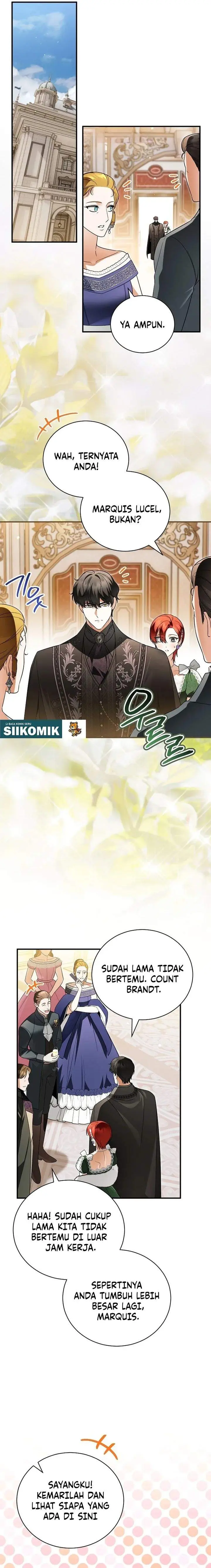 image-komik-the-eldest-daughter-walks-down-the-flower-path-chapter-19-8/22