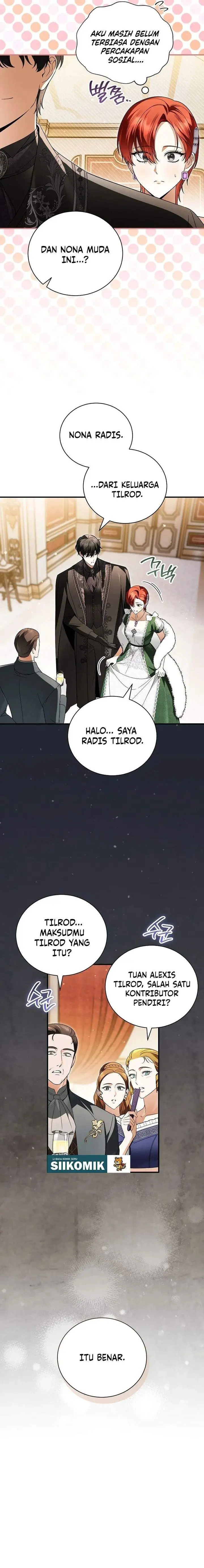 image-komik-the-eldest-daughter-walks-down-the-flower-path-chapter-19-9/22