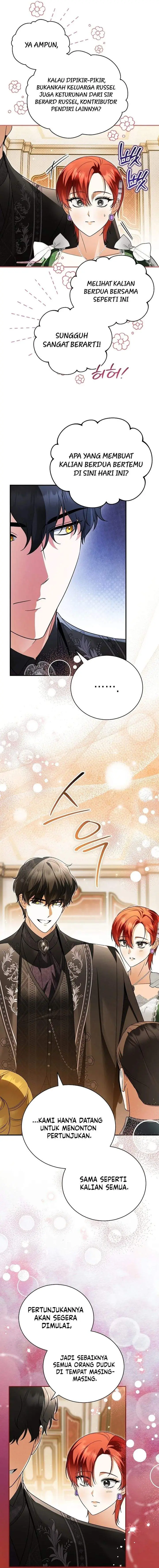 image-komik-the-eldest-daughter-walks-down-the-flower-path-chapter-19-10/22