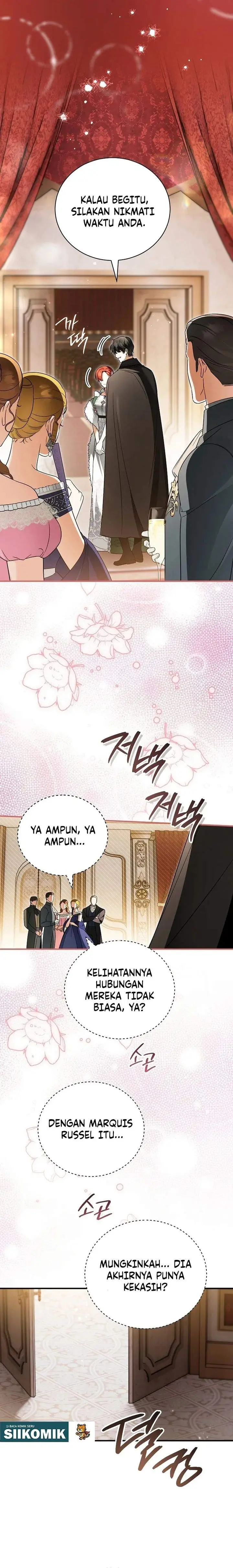 image-komik-the-eldest-daughter-walks-down-the-flower-path-chapter-19-11/22