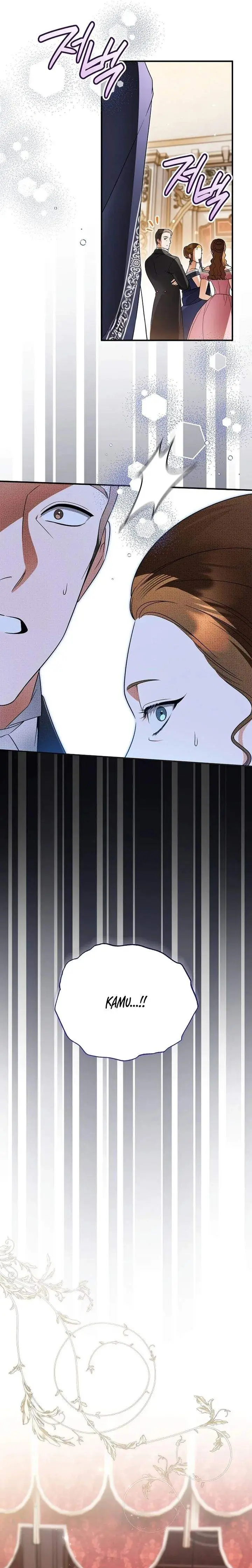 image-komik-the-eldest-daughter-walks-down-the-flower-path-chapter-19-12/22