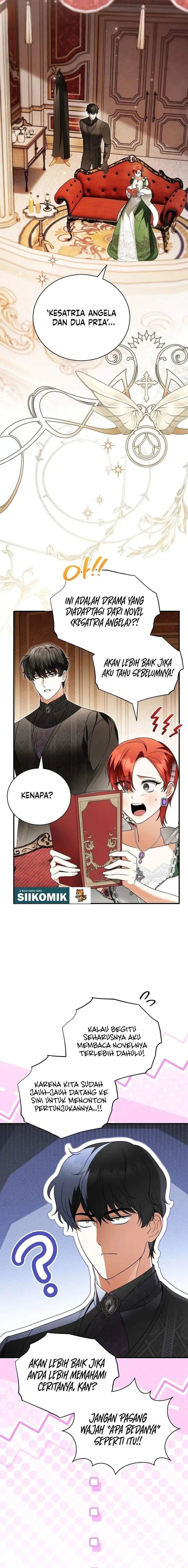 image-komik-the-eldest-daughter-walks-down-the-flower-path-chapter-19-13/22