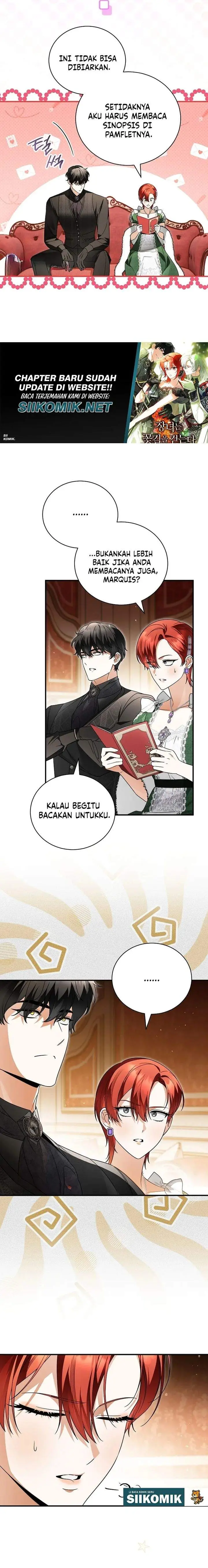 image-komik-the-eldest-daughter-walks-down-the-flower-path-chapter-19-14/22