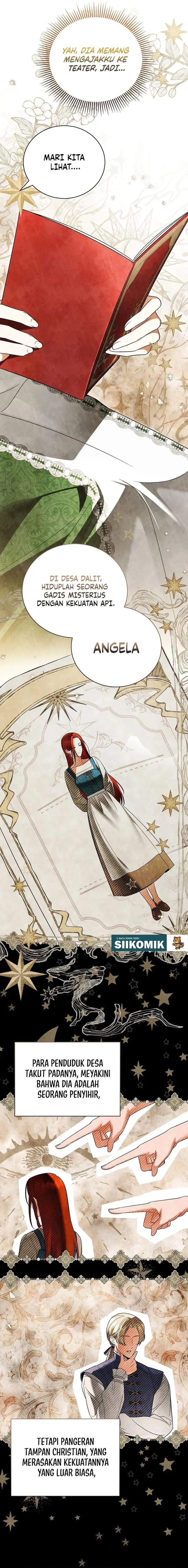 image-komik-the-eldest-daughter-walks-down-the-flower-path-chapter-19-15/22