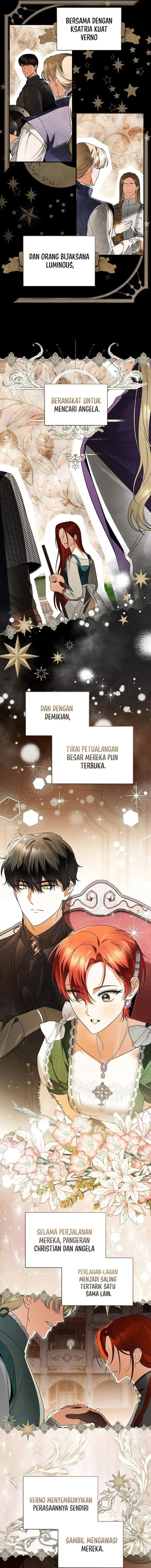 image-komik-the-eldest-daughter-walks-down-the-flower-path-chapter-19-16/22