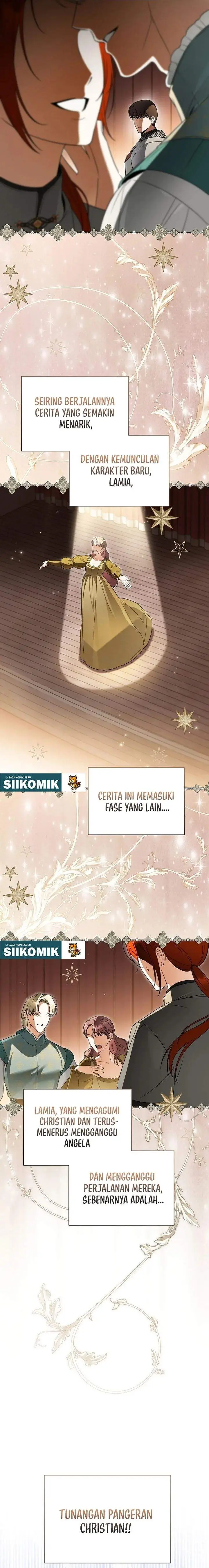 image-komik-the-eldest-daughter-walks-down-the-flower-path-chapter-19-17/22