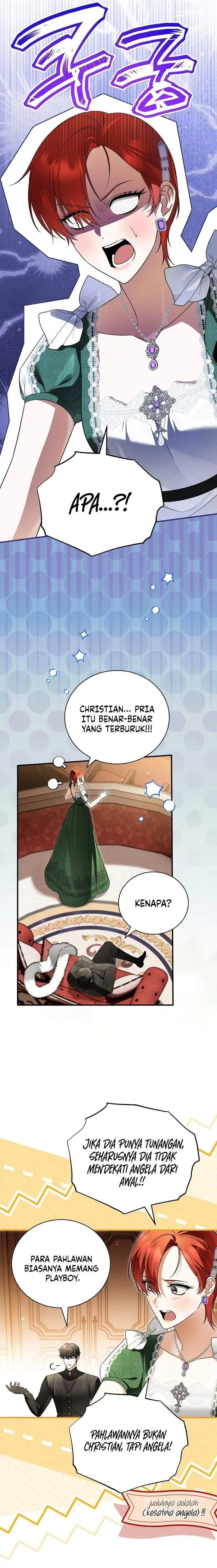 image-komik-the-eldest-daughter-walks-down-the-flower-path-chapter-19-18/22