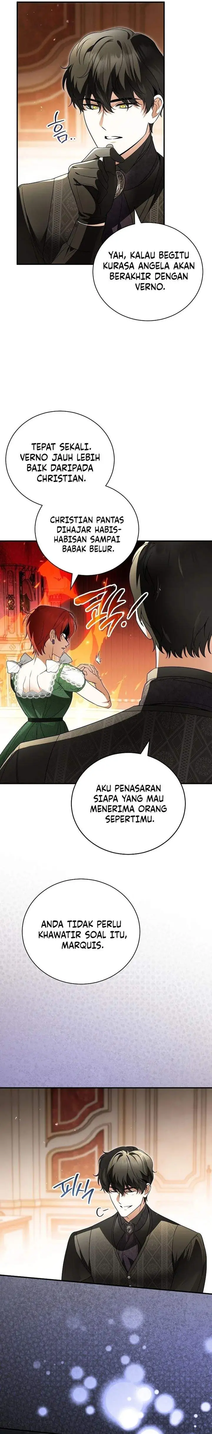 image-komik-the-eldest-daughter-walks-down-the-flower-path-chapter-19-19/22