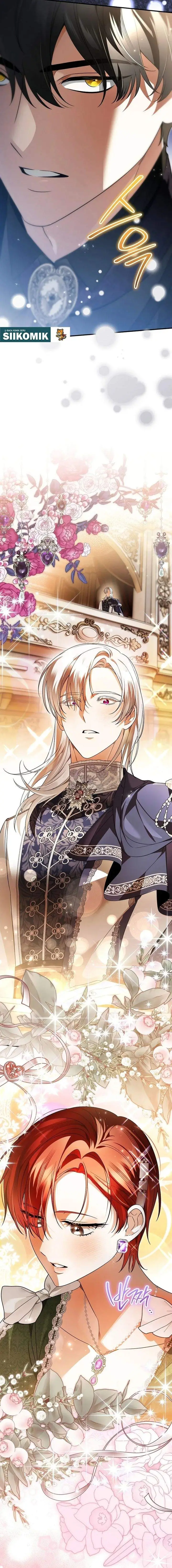 image-komik-the-eldest-daughter-walks-down-the-flower-path-chapter-19-20/22