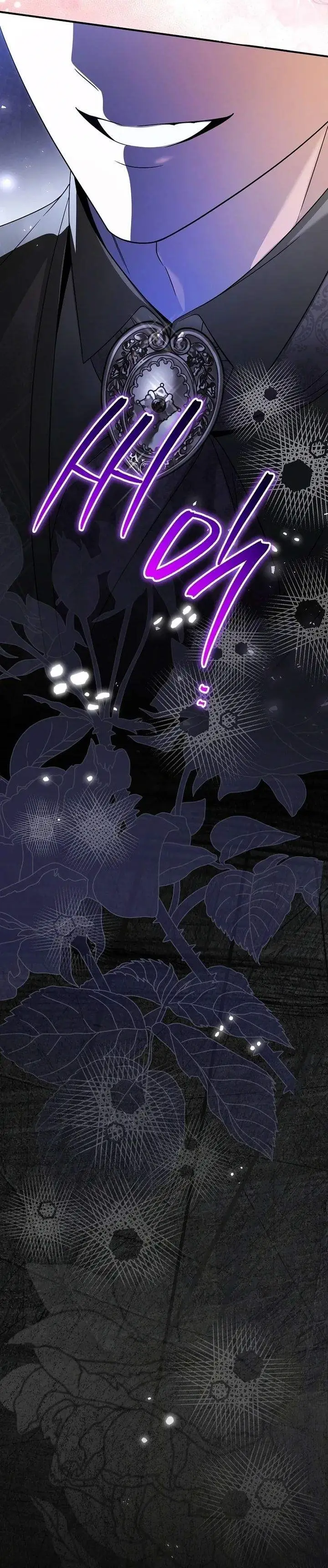 image-komik-the-eldest-daughter-walks-down-the-flower-path-chapter-19-21/22