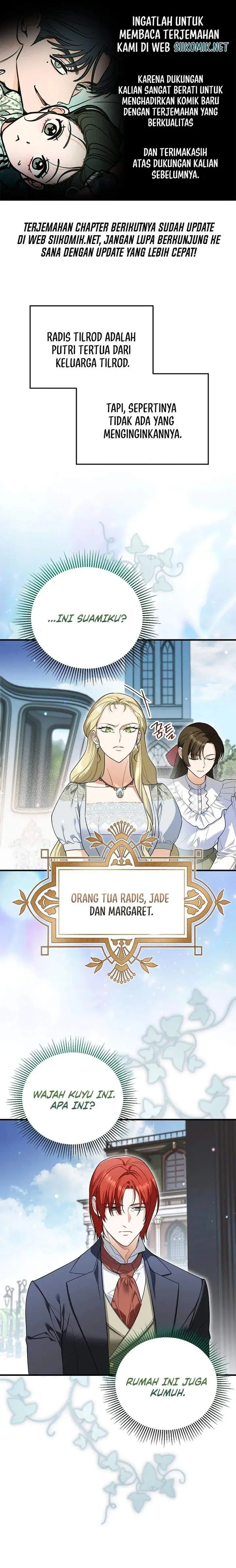 image-komik-the-eldest-daughter-walks-down-the-flower-path-chapter-2-0/24