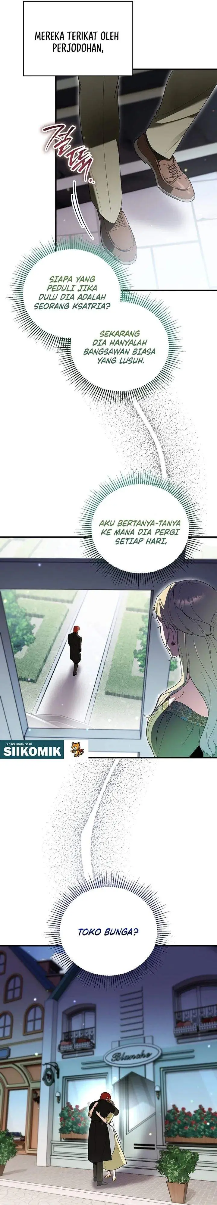 image-komik-the-eldest-daughter-walks-down-the-flower-path-chapter-2-1/24