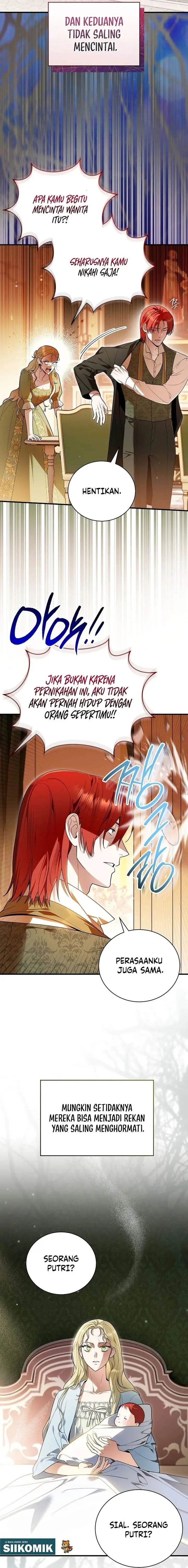 image-komik-the-eldest-daughter-walks-down-the-flower-path-chapter-2-2/24