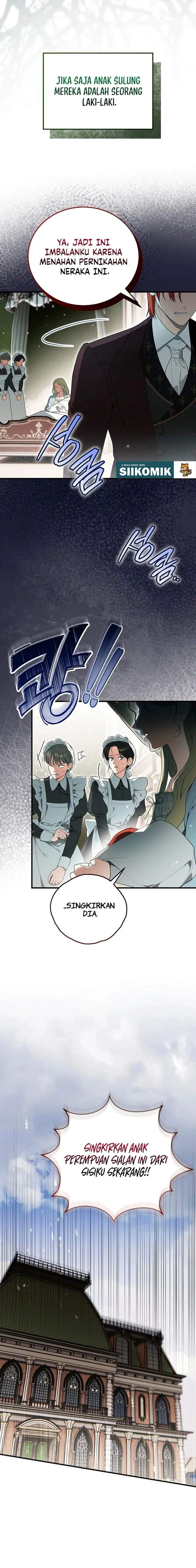 image-komik-the-eldest-daughter-walks-down-the-flower-path-chapter-2-3/24