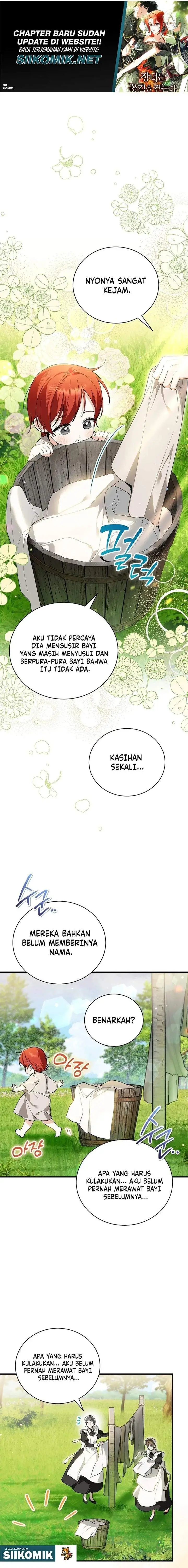 image-komik-the-eldest-daughter-walks-down-the-flower-path-chapter-2-4/24