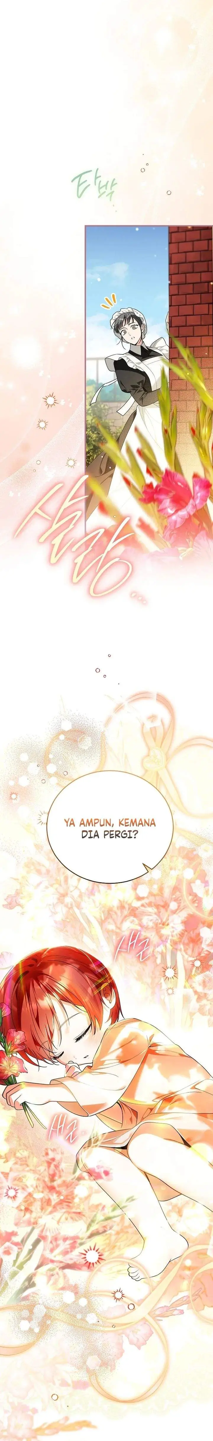 image-komik-the-eldest-daughter-walks-down-the-flower-path-chapter-2-5/24