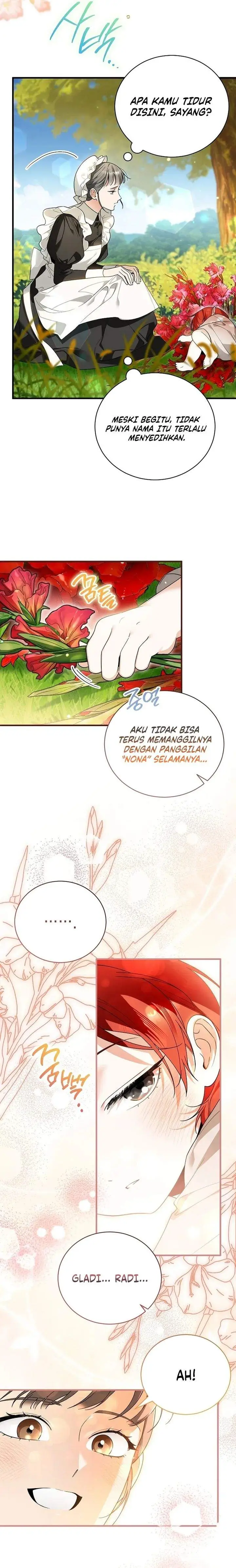 image-komik-the-eldest-daughter-walks-down-the-flower-path-chapter-2-6/24
