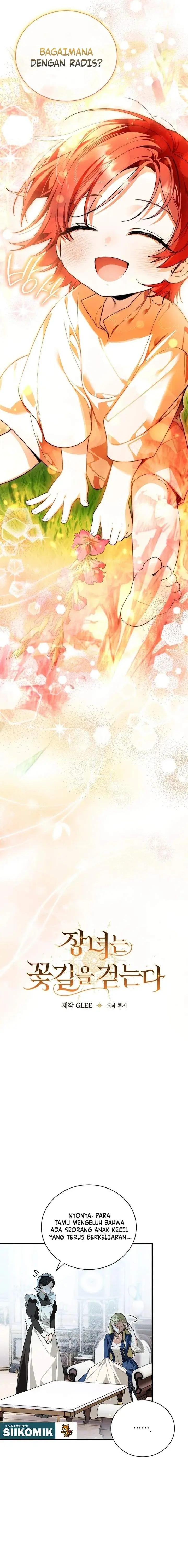 image-komik-the-eldest-daughter-walks-down-the-flower-path-chapter-2-7/24