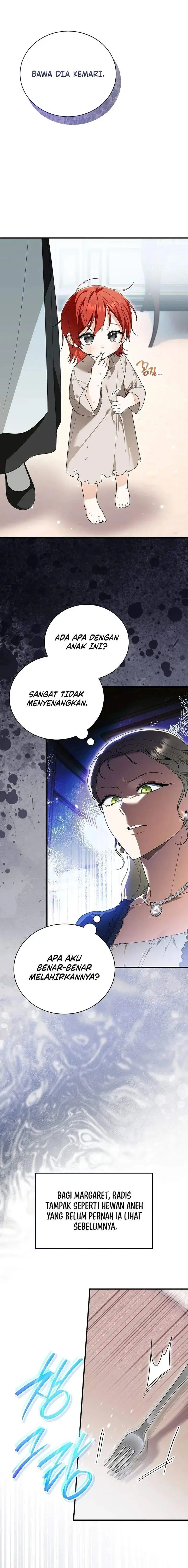 image-komik-the-eldest-daughter-walks-down-the-flower-path-chapter-2-8/24