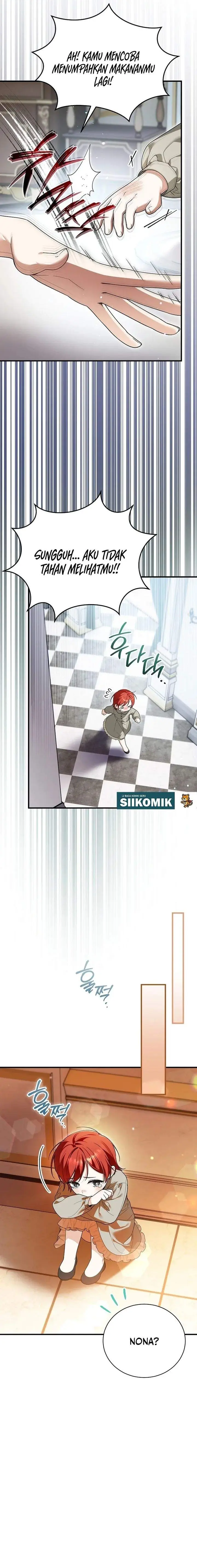 image-komik-the-eldest-daughter-walks-down-the-flower-path-chapter-2-9/24