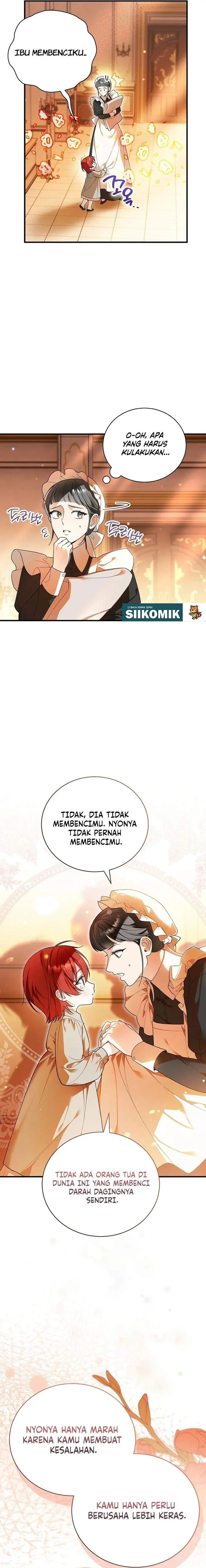 image-komik-the-eldest-daughter-walks-down-the-flower-path-chapter-2-10/24