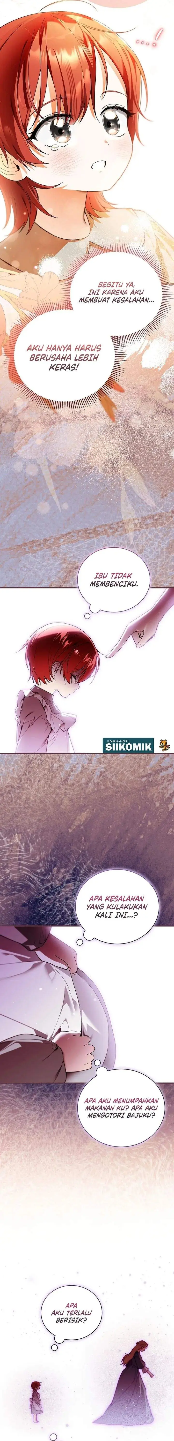 image-komik-the-eldest-daughter-walks-down-the-flower-path-chapter-2-11/24