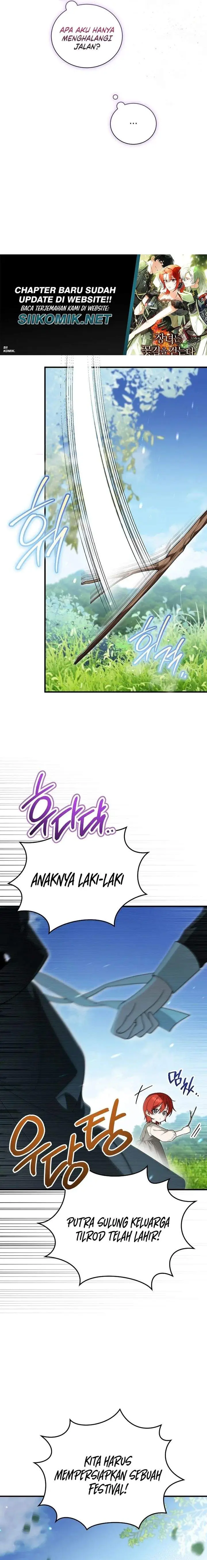 image-komik-the-eldest-daughter-walks-down-the-flower-path-chapter-2-12/24