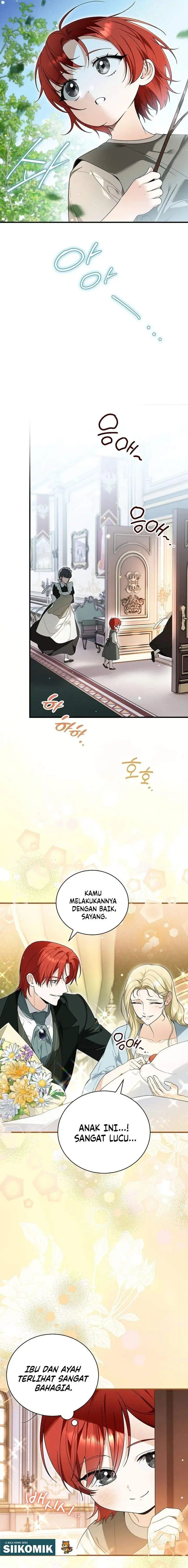 image-komik-the-eldest-daughter-walks-down-the-flower-path-chapter-2-13/24