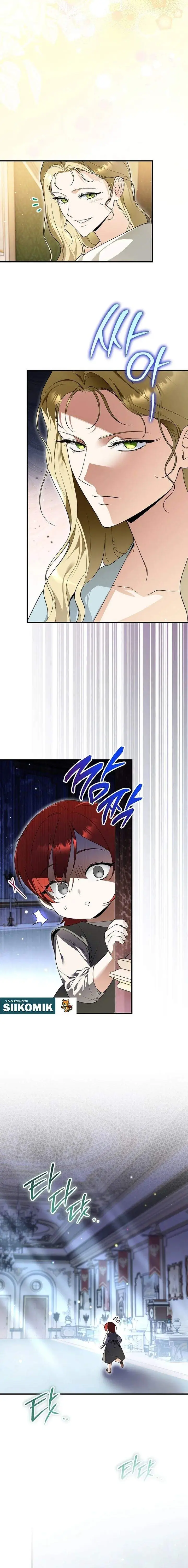 image-komik-the-eldest-daughter-walks-down-the-flower-path-chapter-2-14/24