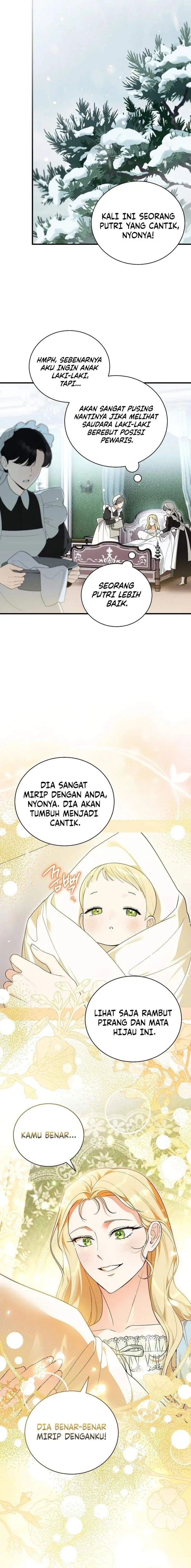 image-komik-the-eldest-daughter-walks-down-the-flower-path-chapter-2-15/24