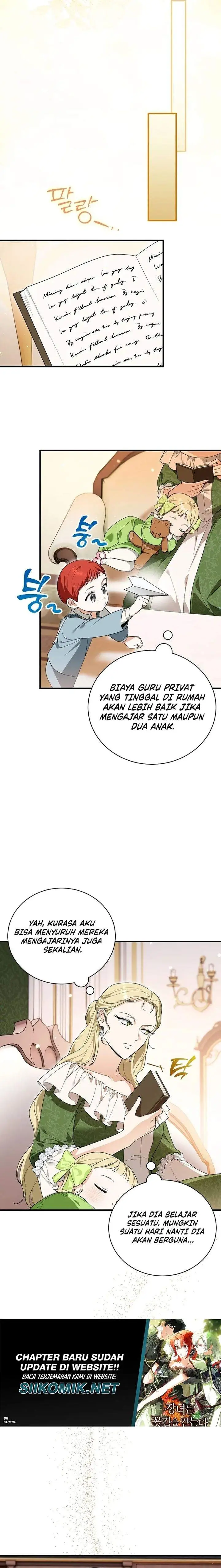 image-komik-the-eldest-daughter-walks-down-the-flower-path-chapter-2-16/24