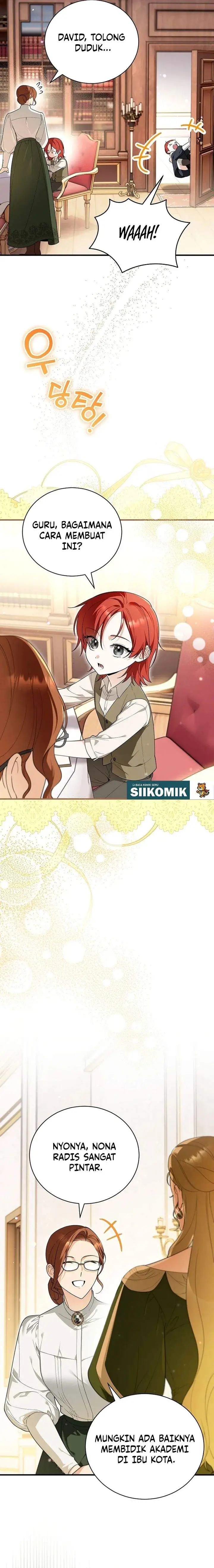 image-komik-the-eldest-daughter-walks-down-the-flower-path-chapter-2-17/24