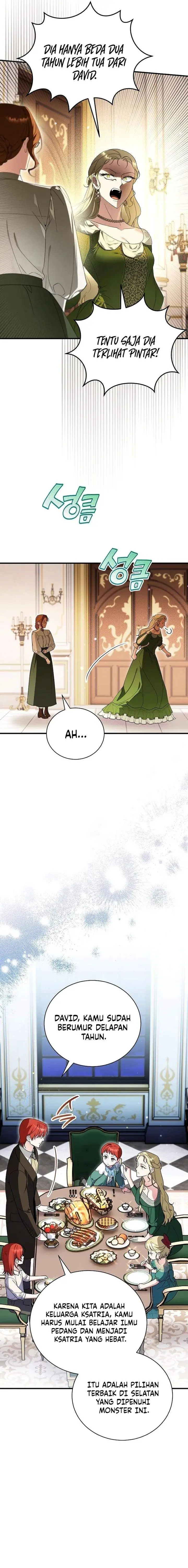 image-komik-the-eldest-daughter-walks-down-the-flower-path-chapter-2-18/24