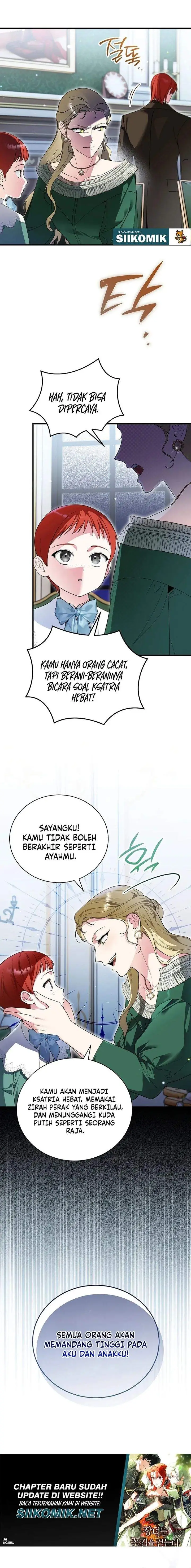 image-komik-the-eldest-daughter-walks-down-the-flower-path-chapter-2-19/24