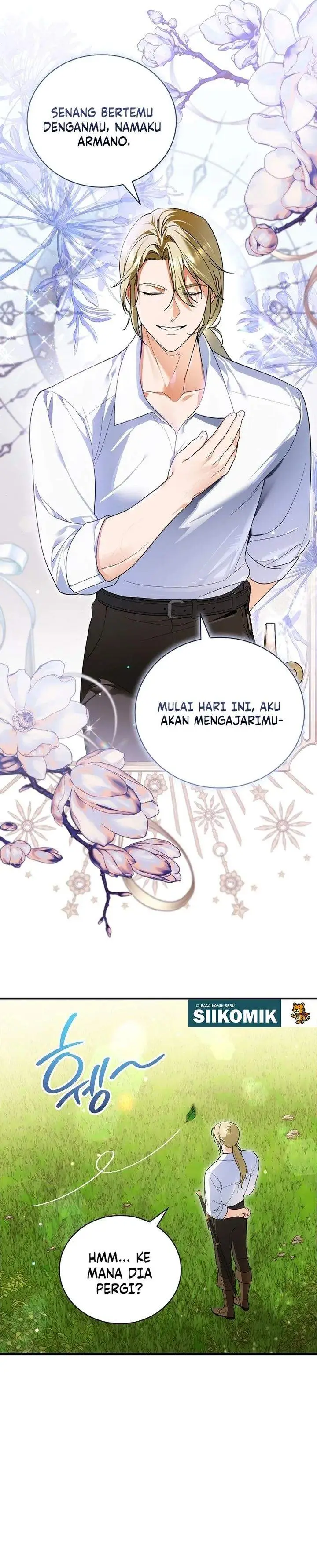 image-komik-the-eldest-daughter-walks-down-the-flower-path-chapter-2-20/24