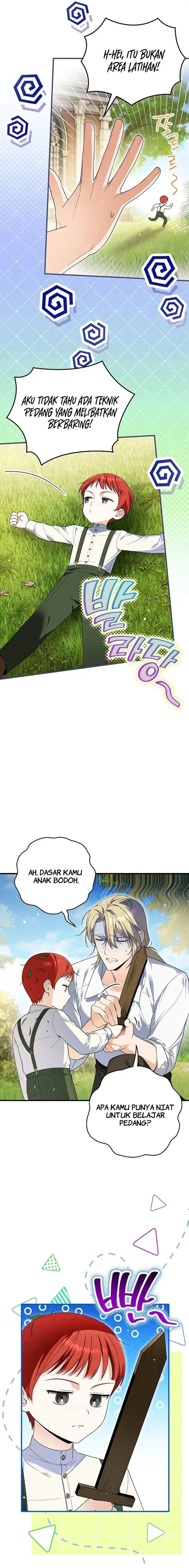 image-komik-the-eldest-daughter-walks-down-the-flower-path-chapter-2-21/24