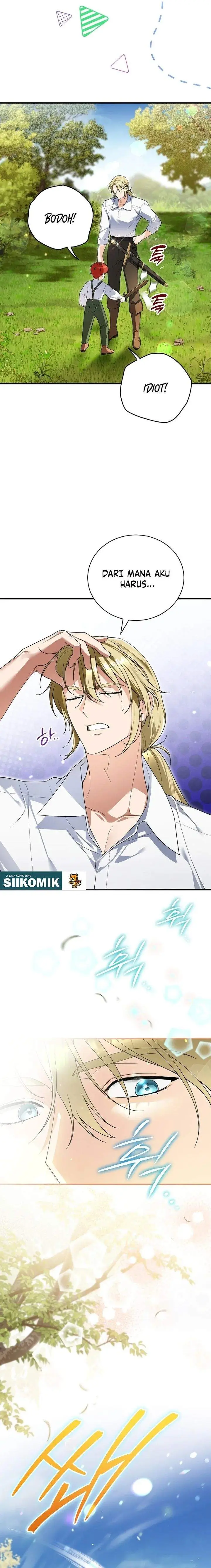 image-komik-the-eldest-daughter-walks-down-the-flower-path-chapter-2-22/24