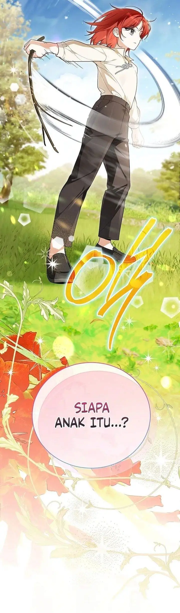 image-komik-the-eldest-daughter-walks-down-the-flower-path-chapter-2-23/24