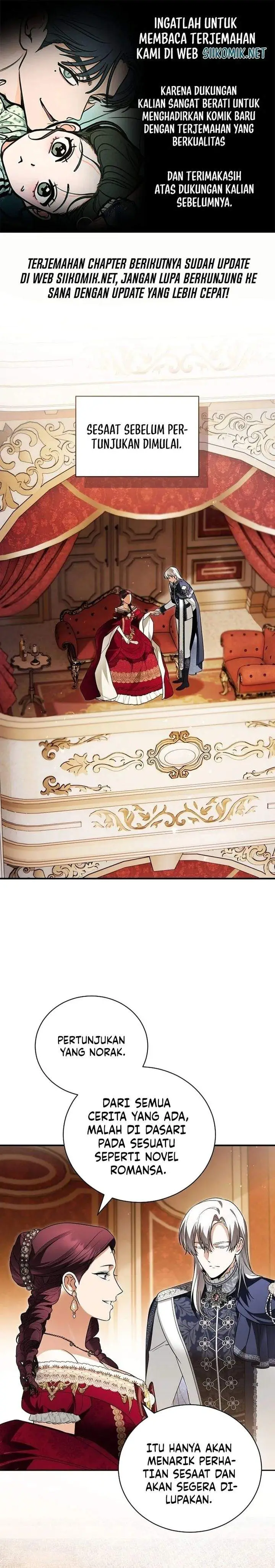 image-komik-the-eldest-daughter-walks-down-the-flower-path-chapter-20-0/23