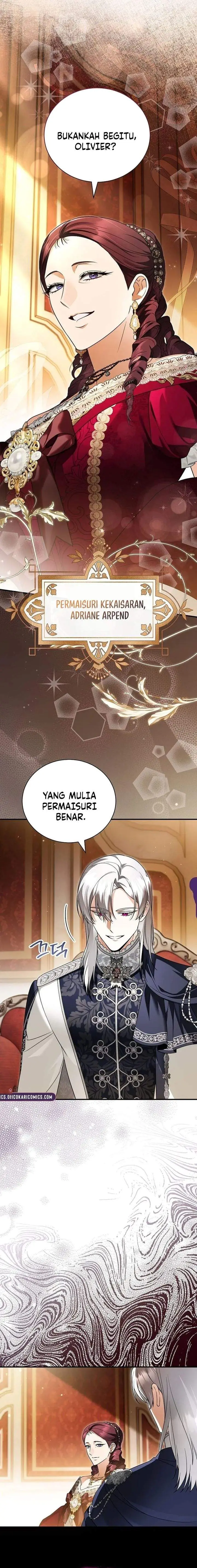 image-komik-the-eldest-daughter-walks-down-the-flower-path-chapter-20-1/23