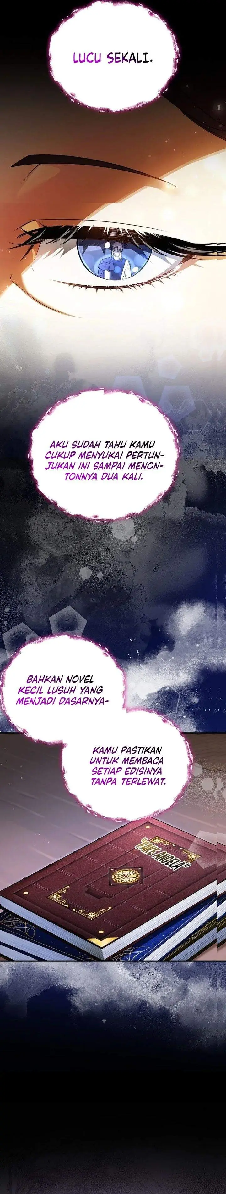 image-komik-the-eldest-daughter-walks-down-the-flower-path-chapter-20-2/23