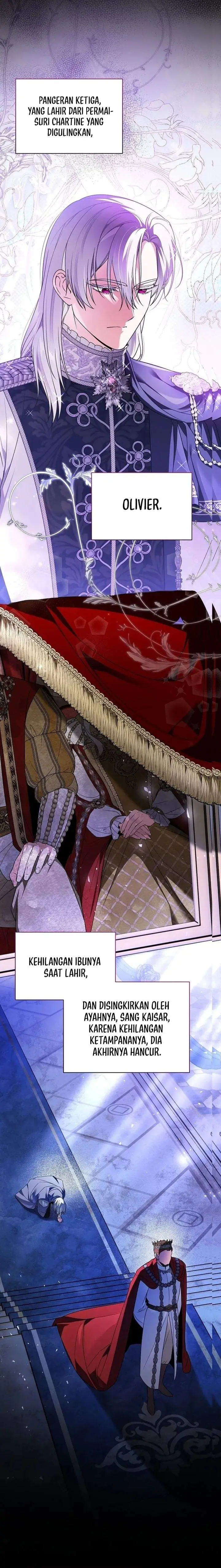 image-komik-the-eldest-daughter-walks-down-the-flower-path-chapter-20-3/23