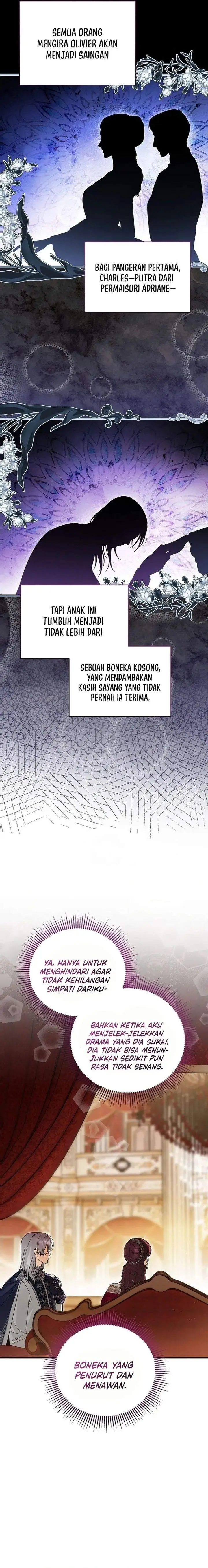 image-komik-the-eldest-daughter-walks-down-the-flower-path-chapter-20-4/23